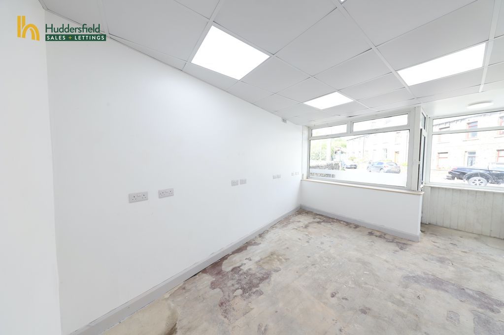 Property photo 3 of 7 Shop Floor. Two