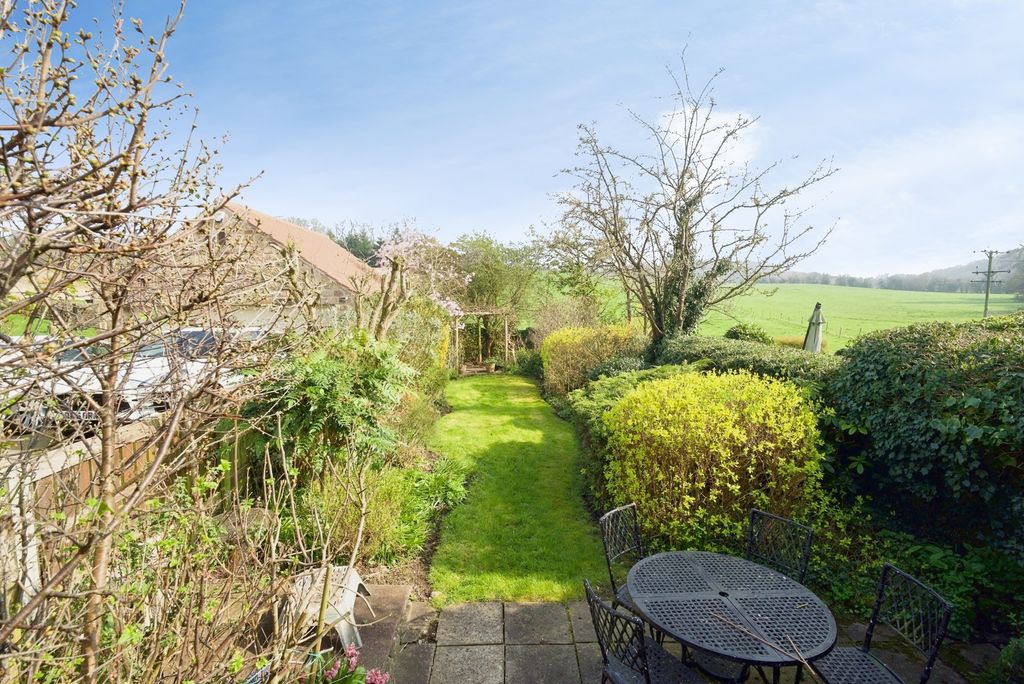 Property photo 2 of 28 Pbox-Img.Jpg