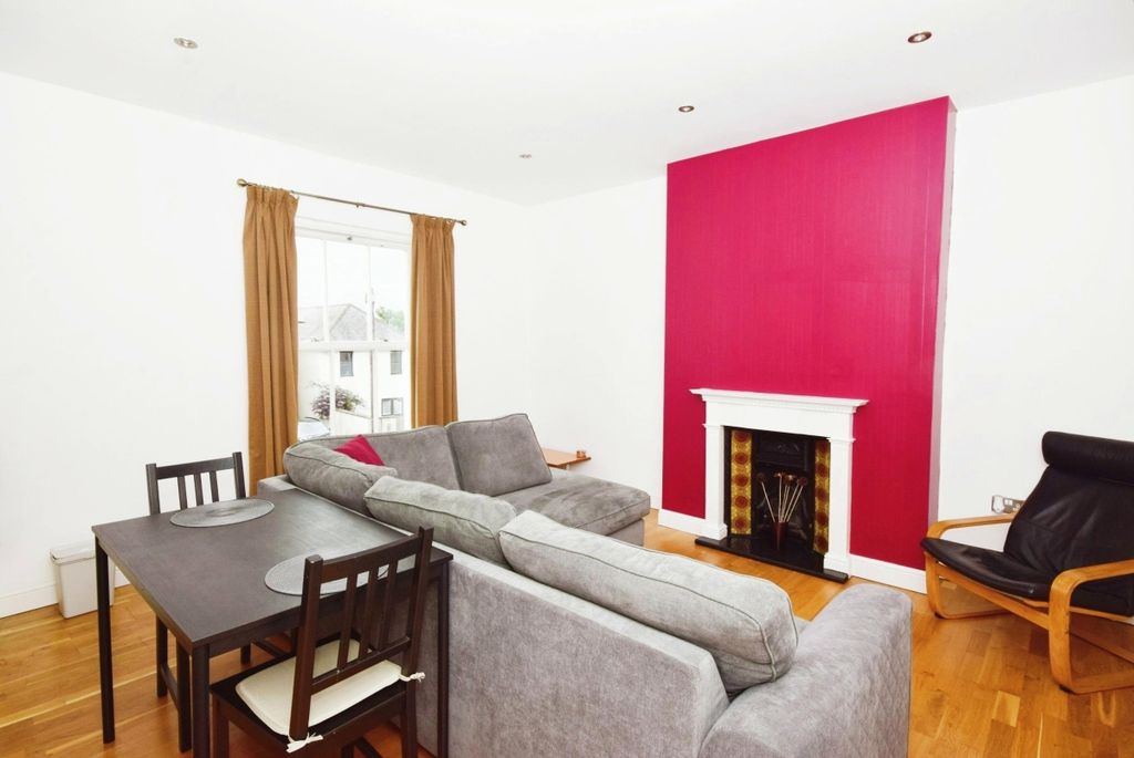 Property photo 1 of 10 Editedimage-c54d7...