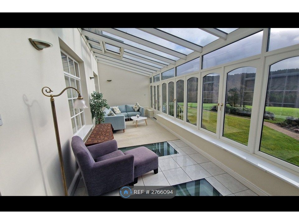 Additional image 15 of 3 bed semi-detached house to rentSydnope Hall, Two Dales, Matlock DE4