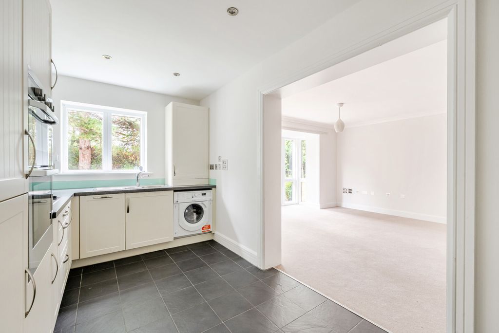 Property photo 2 of 20 1516739-21-1A0815...