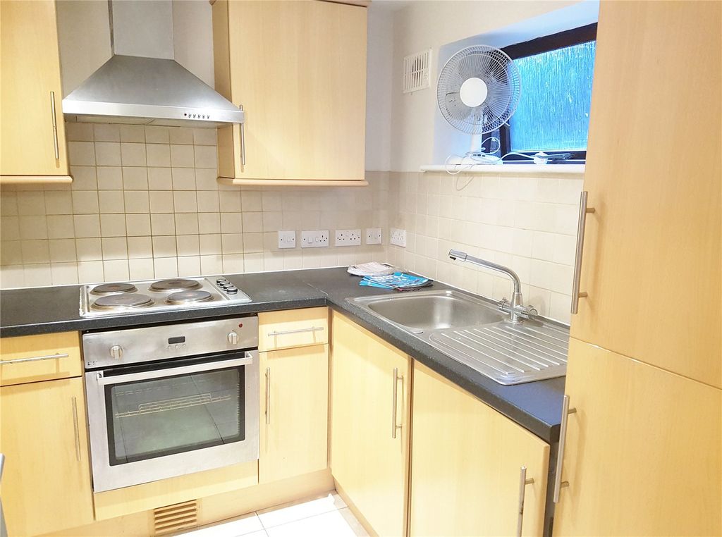 Property photo 1 of 5 Picture No. 01