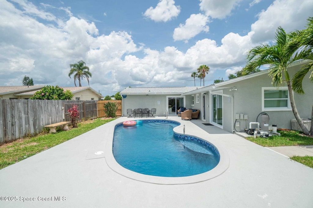 Property photo 2 of 31 <Alttext/>
