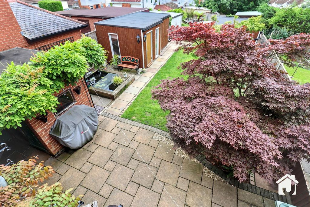 Property photo 3 of 37 Img_1745.Jpg