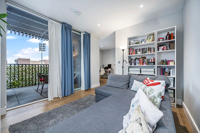 Property photo 3 of 11 53339_Low-Res(8).Jpg