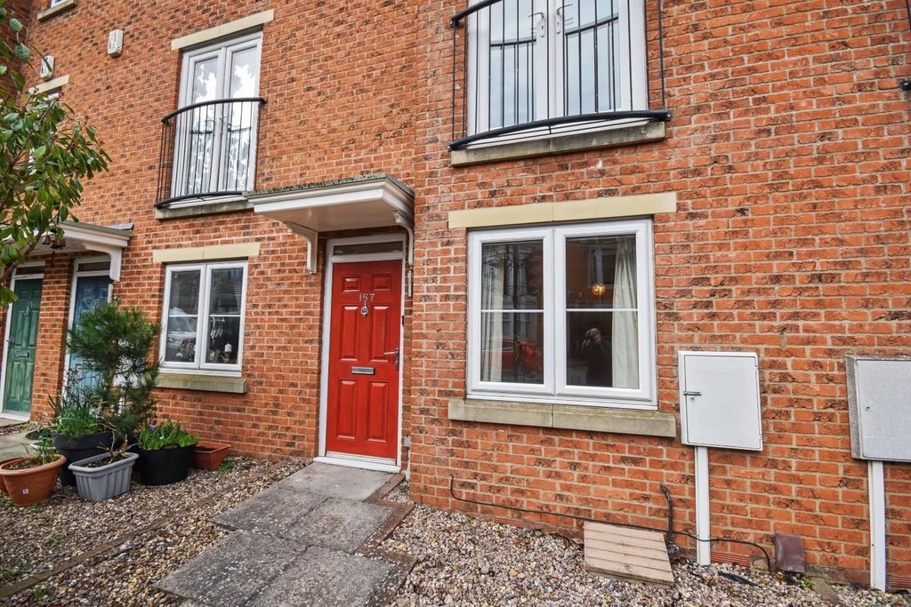 Property photo 2 of 17 2_Dsc_0004.Jpeg