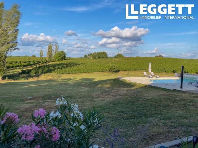 Property photo 3 of 10