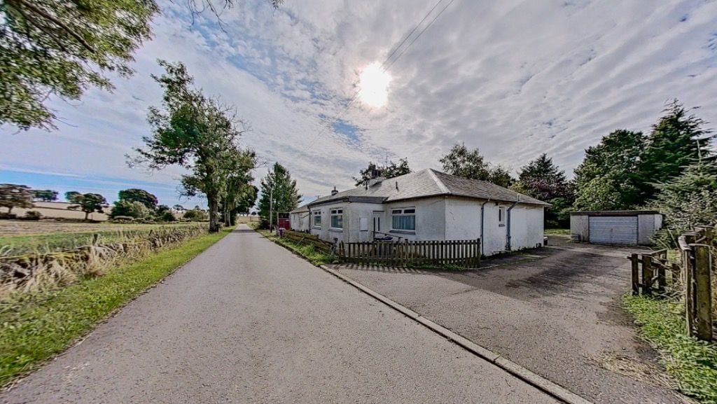 Property photo 1 of 17 Photo 1