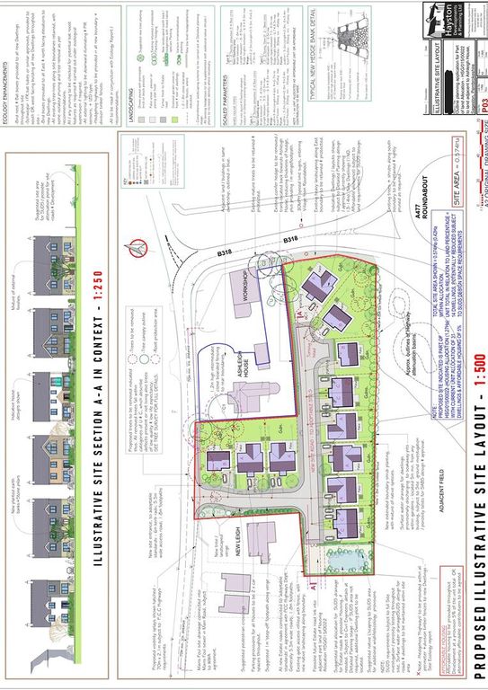 Property photo 3 of 3 P03-Proposed-Site-Layout(1)_Page-0001.Jpg