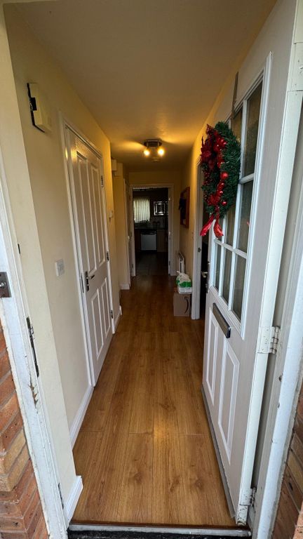 Property photo 3 of 25 Ac678A4A-24A2-4Ccf-Ac42-7d7Ae17c5E8E