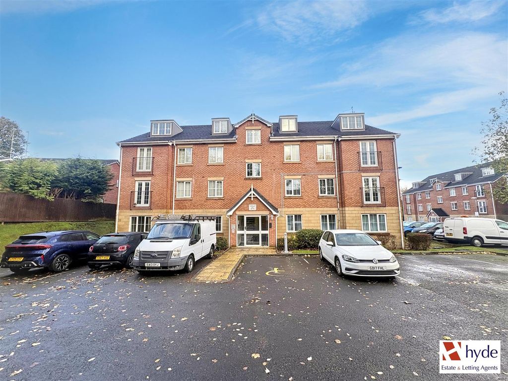 Property photo 1 of 13 Img_0796.Jpg