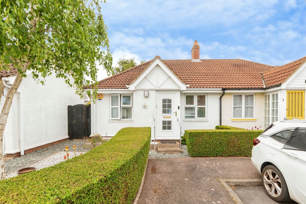 Property photo 1 of 14