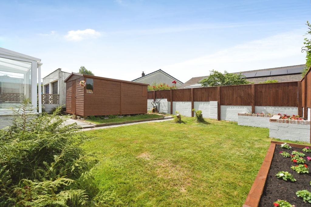 Property photo 3 of 15 Pbox-Img.Jpg