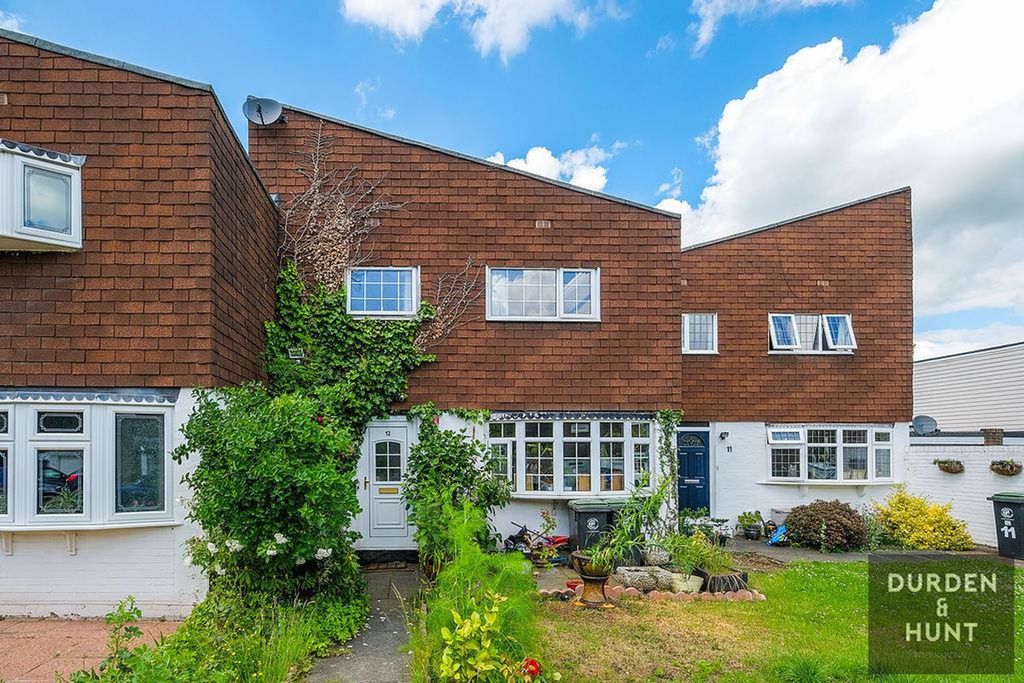 Property photo 1 of 13