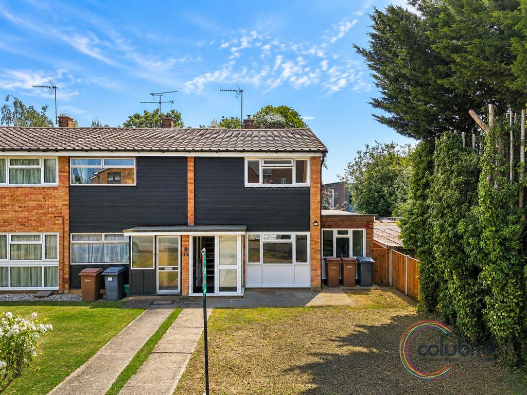 Property photo 1 of 15