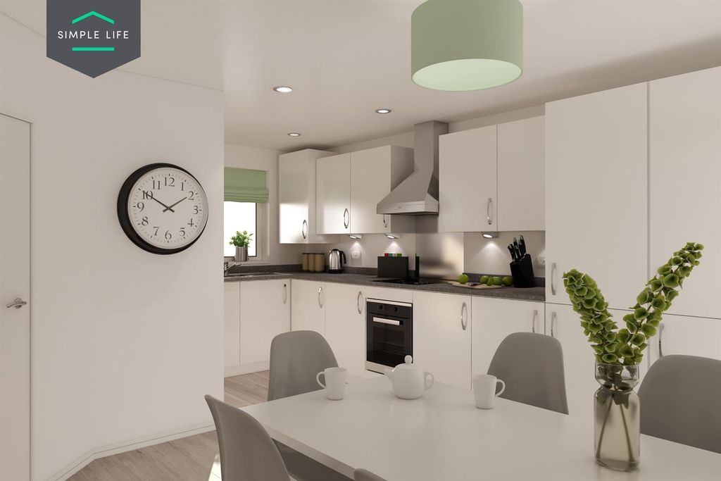 Property photo 3 of 5 Buckthorn_Kitchen.Jpg