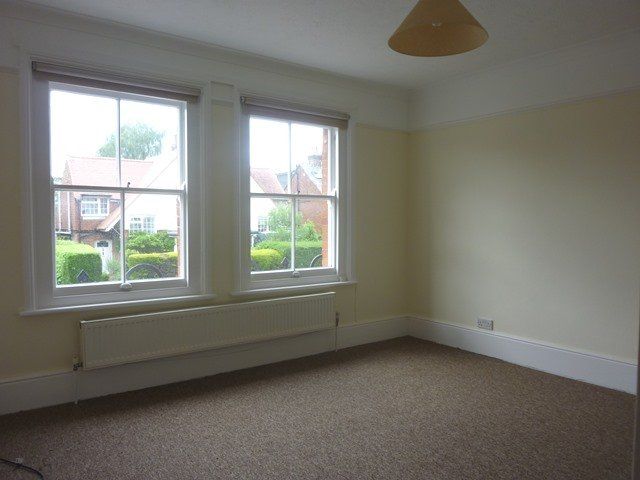 Property photo 3 of 7 Picture No. 03