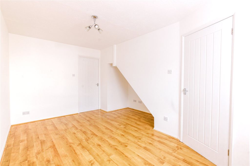 Property photo 3 of 12 Reception Room