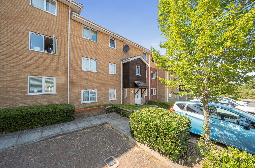 Property photo 1 of 8 1497708-16-6A6A1d...