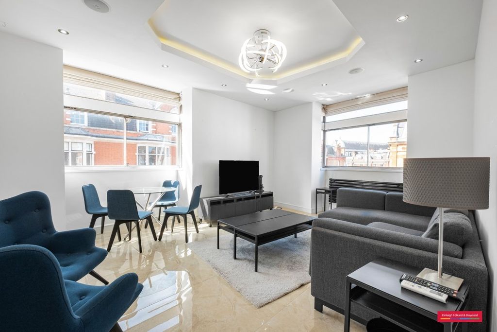 Property photo 1 of 10 Reception Room