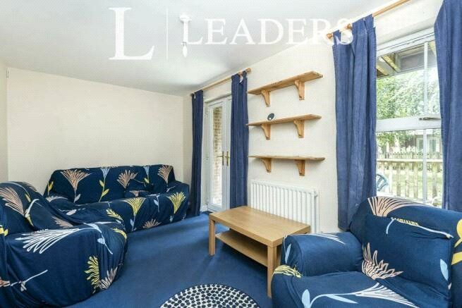Property photo 3 of 10 Picture No. 03