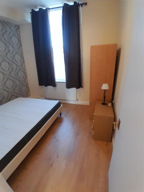 Property photo 3 of 4 Whatsapp Image 2026-04-07 At 12.26.36.Jpeg