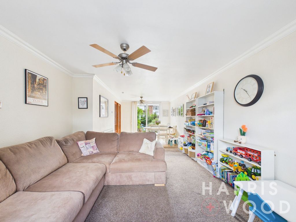 Property photo 3 of 23 4183428