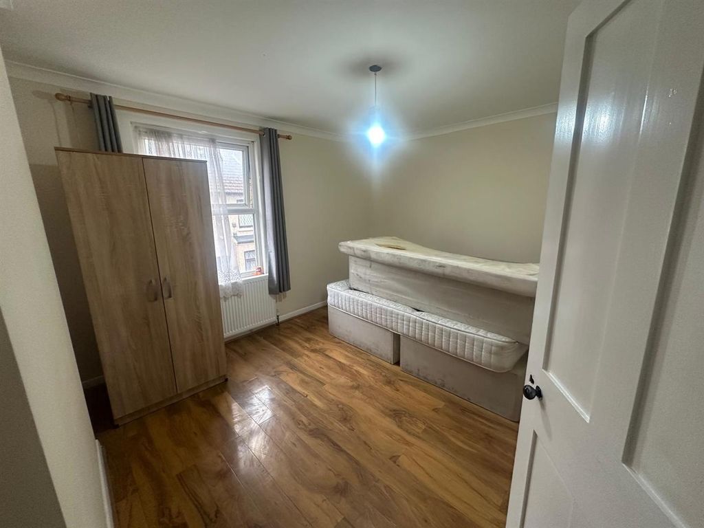 Property photo 2 of 7 Img-20251015-Wa0003.Jpg