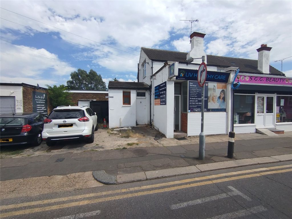 Property photo 1 of 14 Picture No. 37