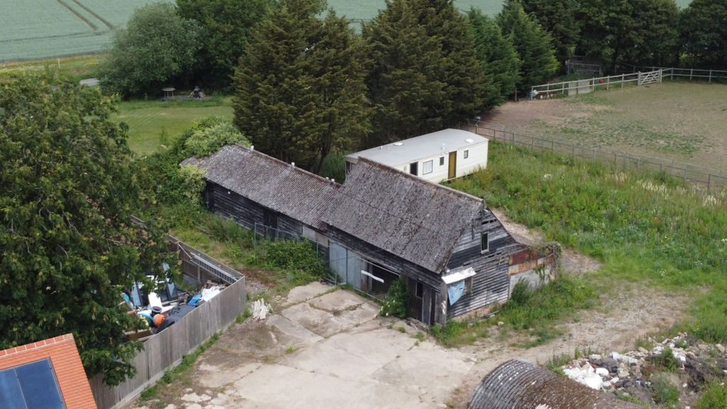 Property photo 3 of 7 Dji_0025