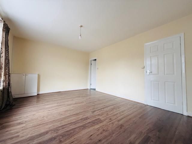 Property photo 1 of 4 Photo 1