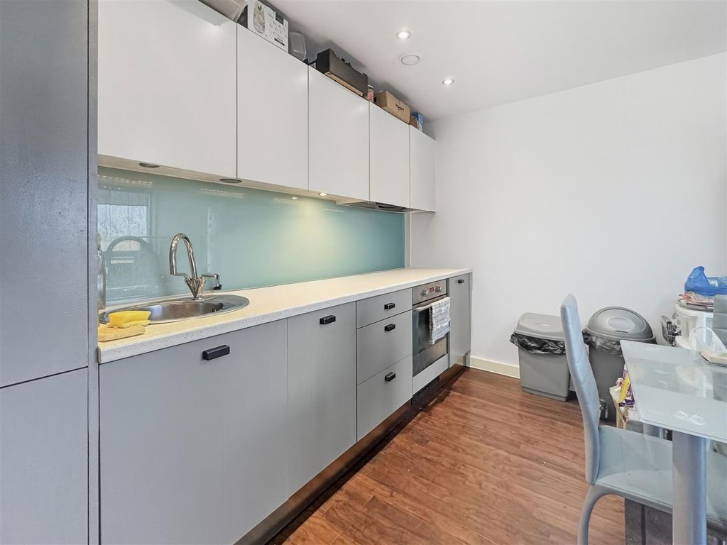 Property photo 3 of 7 Img_5908.Jpg