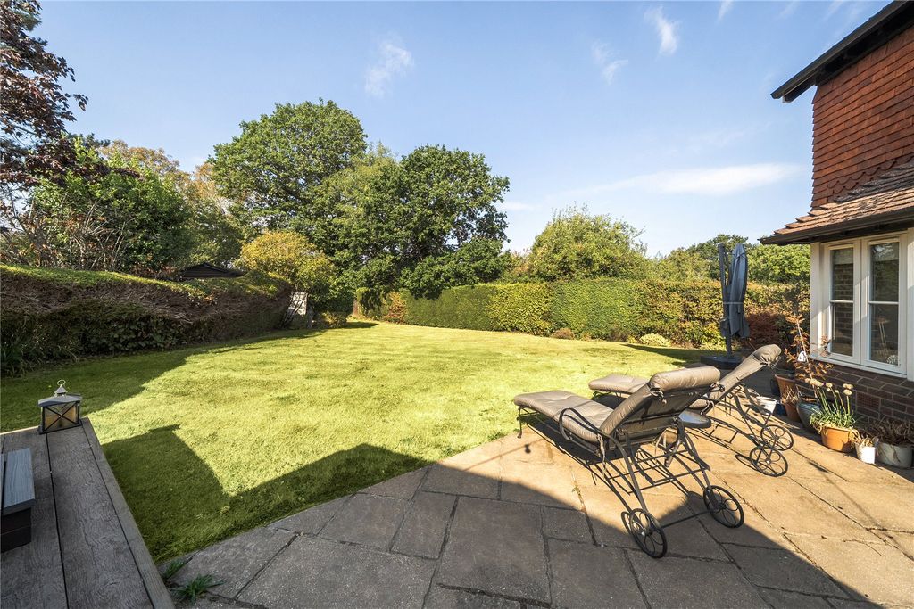 Property photo 3 of 23 Picture No. 48
