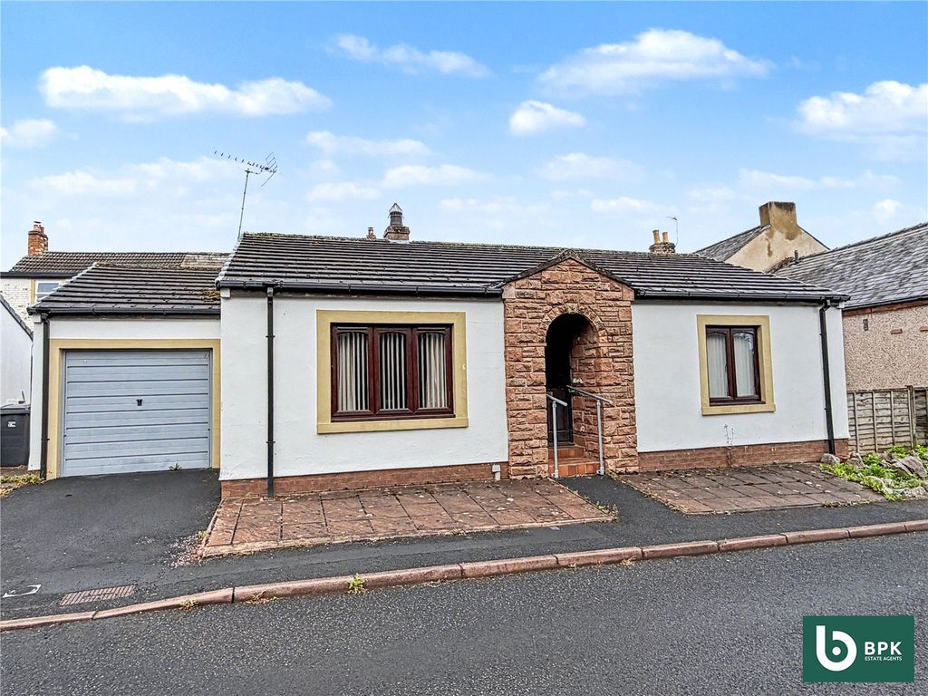 Property photo 1 of 11 Picture No. 02