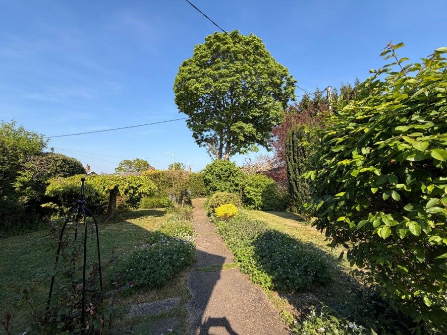 Property photo 3 of 15