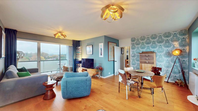 Property photo 2 of 20 Photo 13