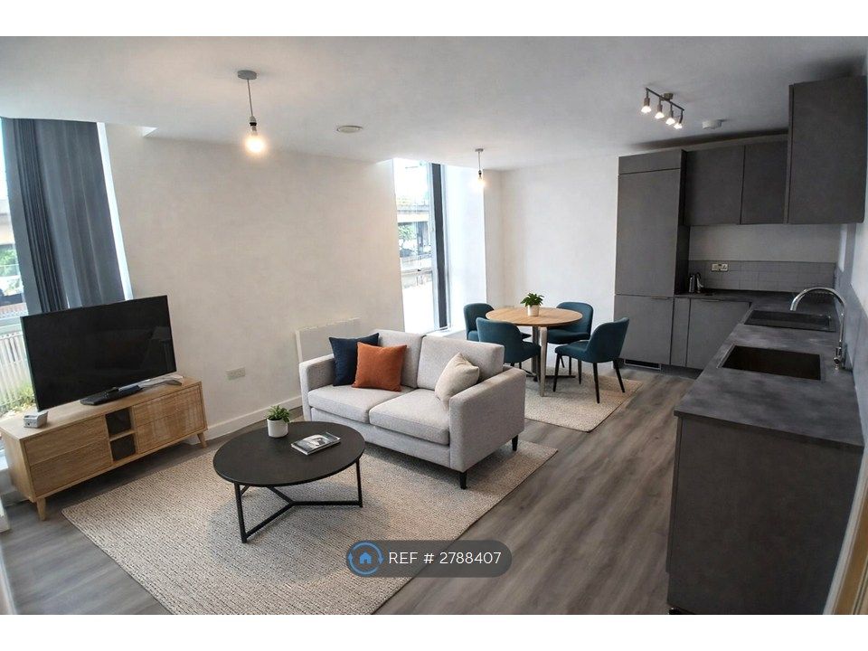 Property photo 1 of 17 Ai Photo Image
