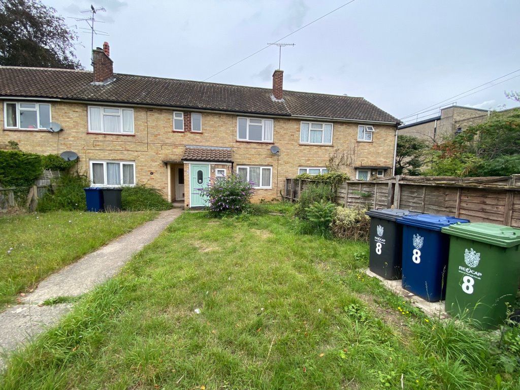 Property photo 1 of 9