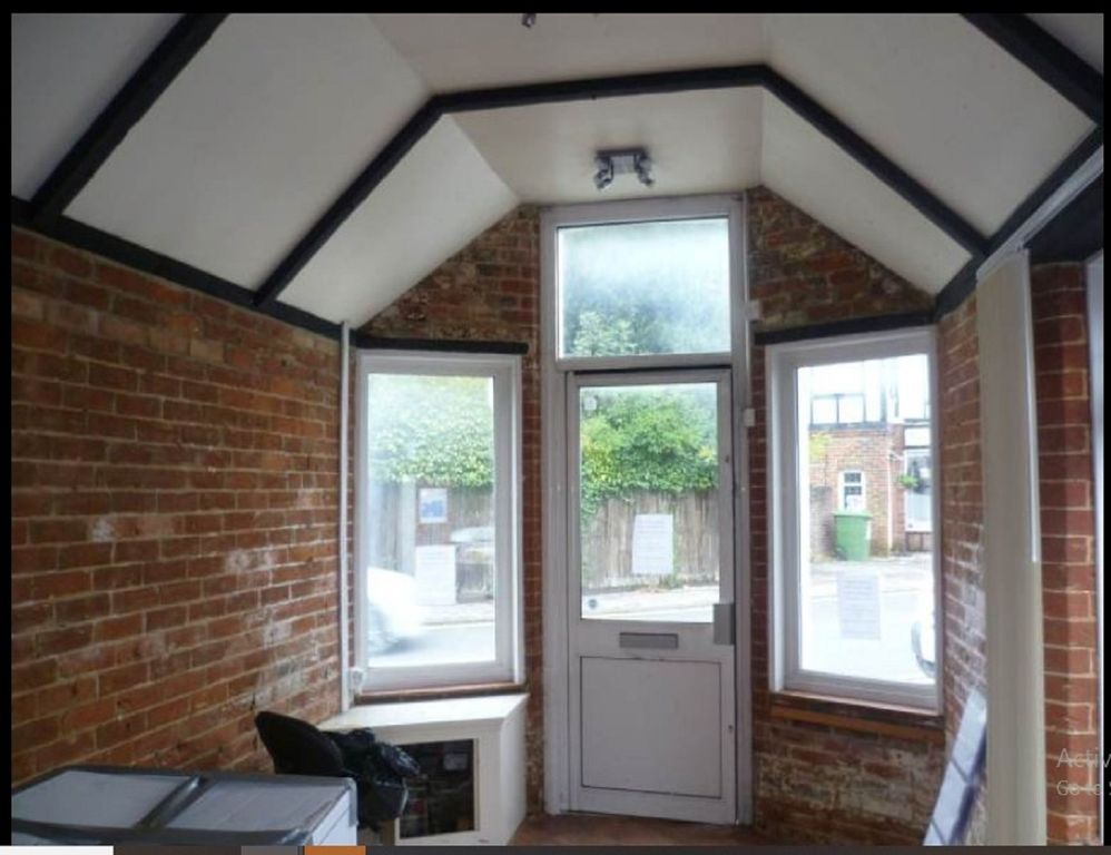 Property photo 2 of 3