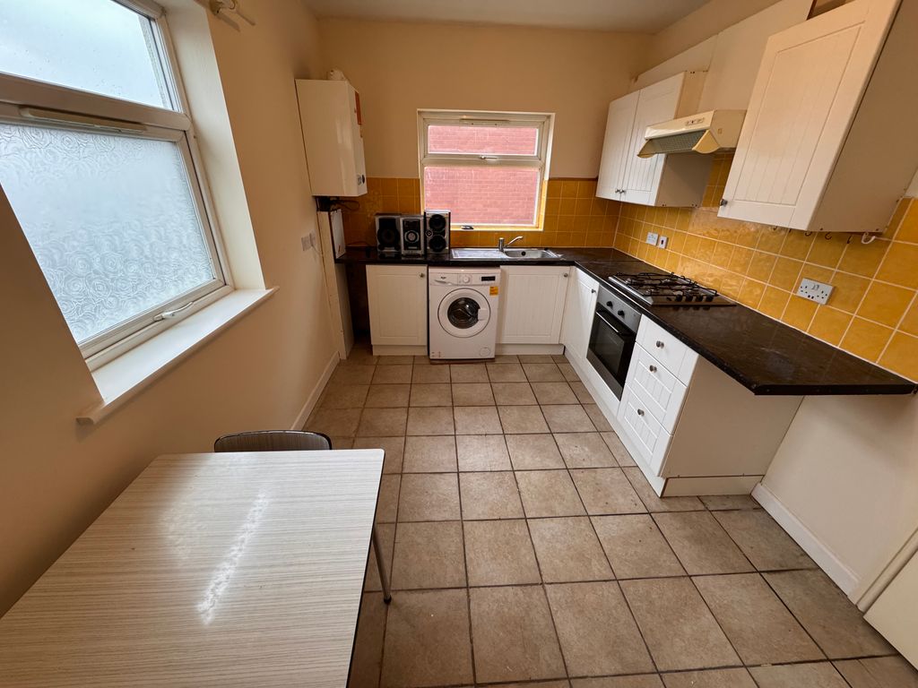 Property photo 3 of 7 Photo 10-02-2025, 12 06 55