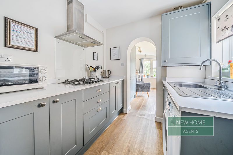 Property photo 2 of 15 Photo 11