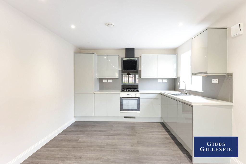 Property photo 1 of 9 Property Image