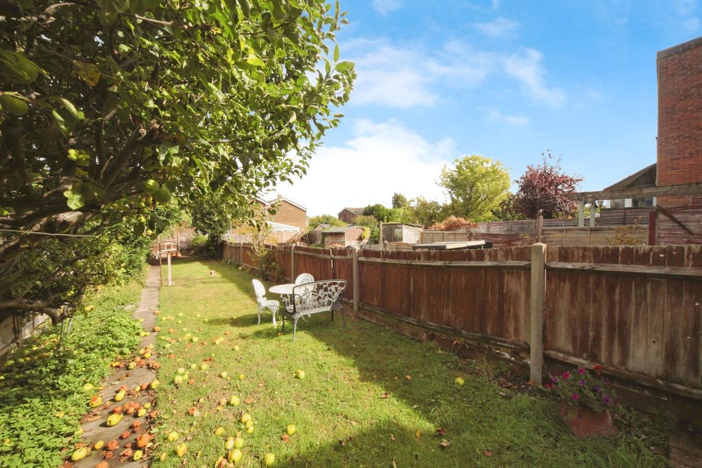 Property photo 3 of 15