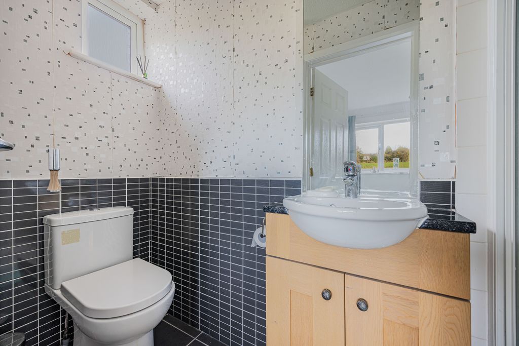 Additional image 17 of 3 bed detached house for saleGrove House, Ryelands, Leominster, Herefordshire HR6