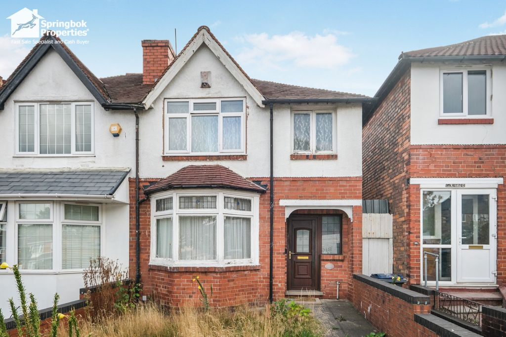 Property photo 1 of 7 Front View