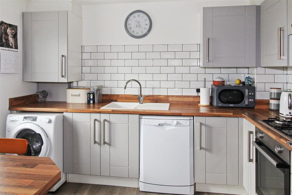 Property photo 3 of 9 Kitchen Edit.Jpg