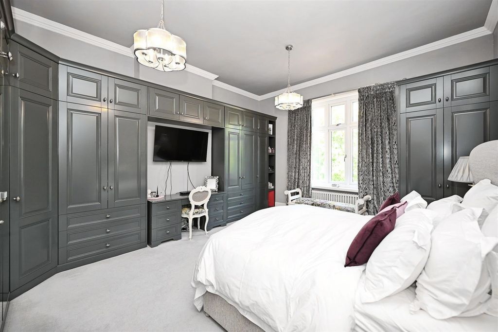 Additional image 27 of 5 bed detached house for saleEccleshall Road, Stafford ST16