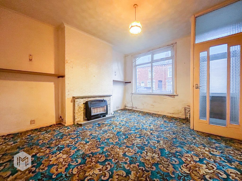 Property photo 2 of 10 Picture No. 09