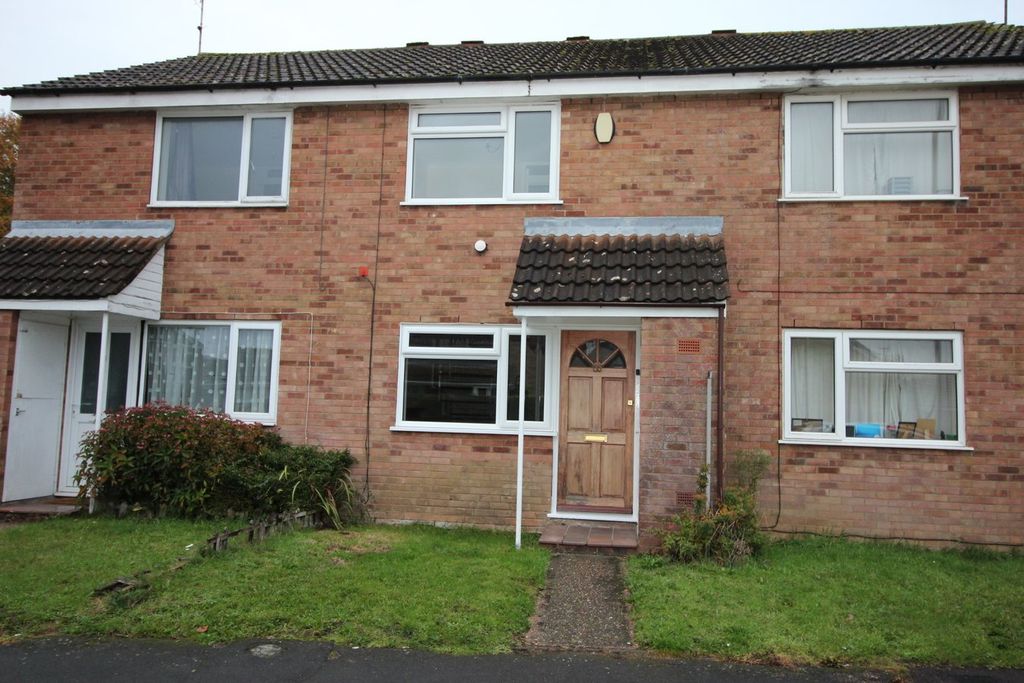 Property photo 1 of 13