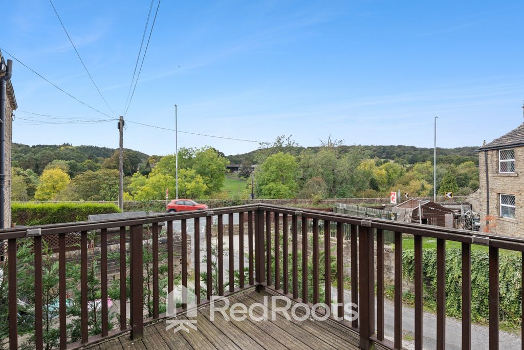 Property photo 3 of 20 5530744